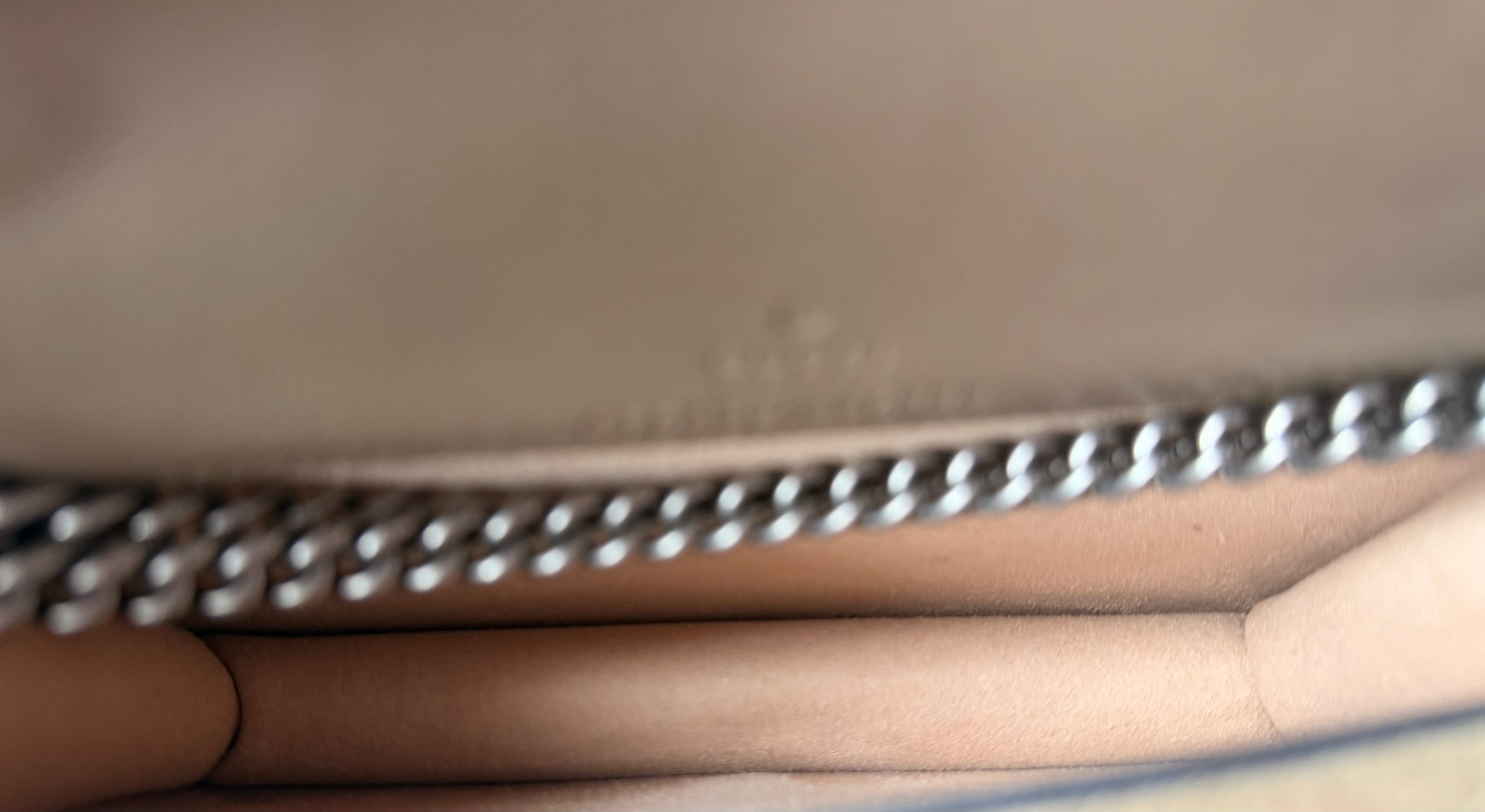 Gucci Dionysus Super Mini Bag
