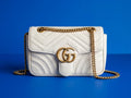 Gucci GG Marmont Bag